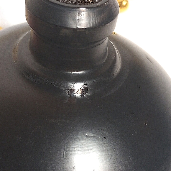 Redolere Fragrance Oil Lamp - Picture 5 of 5